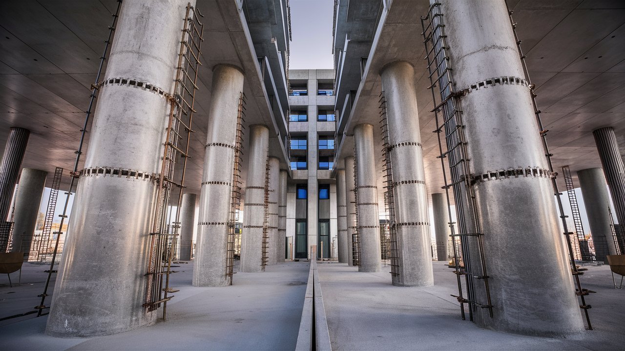 Construcción de Viviendas en Boyacá: Diseño y Calidad con CONSTRUCTORA LENCOVA S.A.S