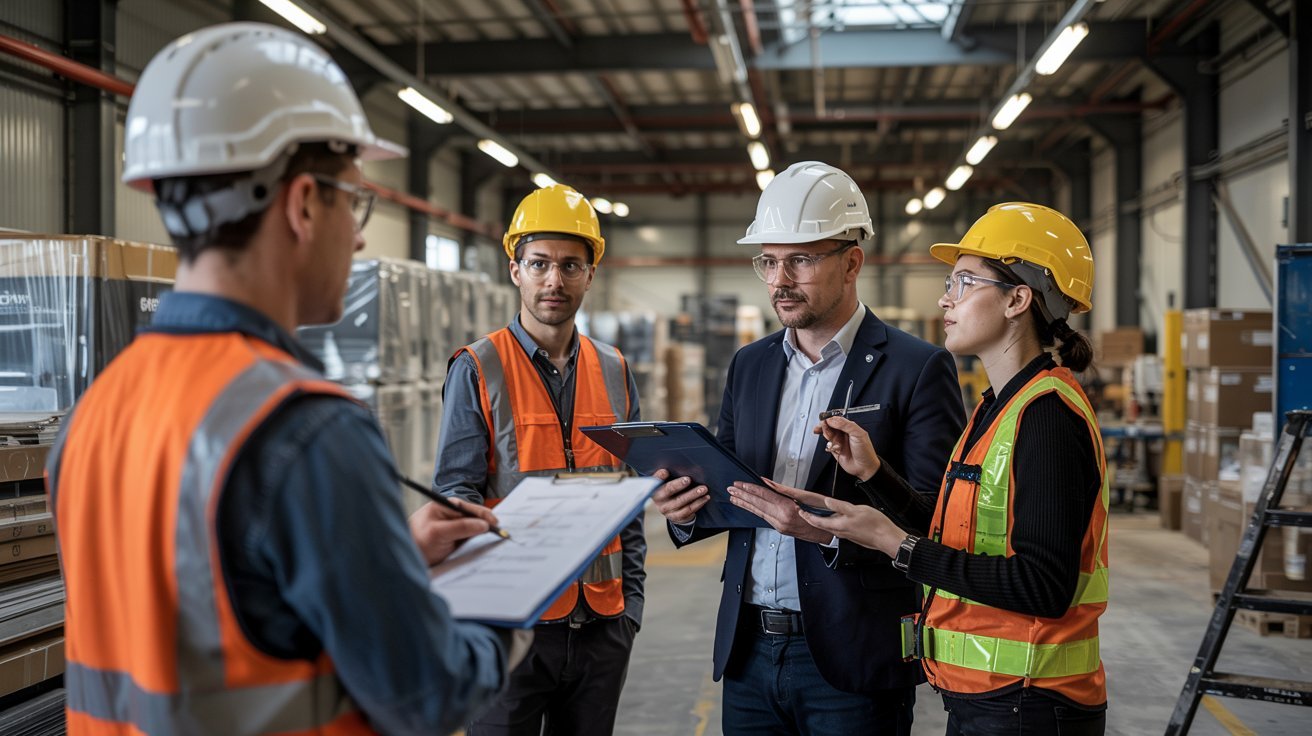 CONSTRUCCIÓN Y REMODELACIÓN DE VIVIENDAS, APARTAMENTOS Y EDIFICIOS: SOLUCIONES INTEGRALES CON CONSTRUCTORA LENCOVA S.A.S