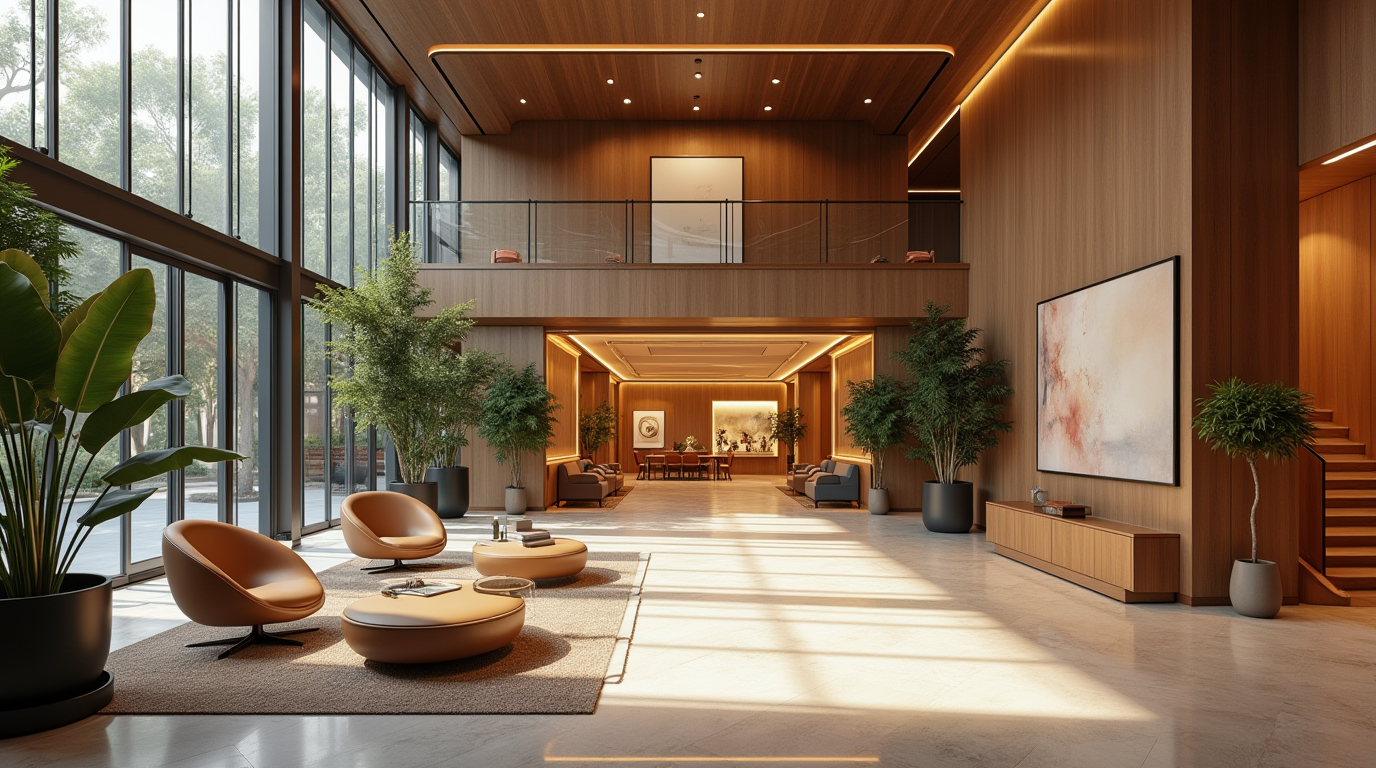 ¿Qué son los Espacios de Usos Mixtos y Cómo Construirlos de Forma Eficiente? - Constructora Lencova