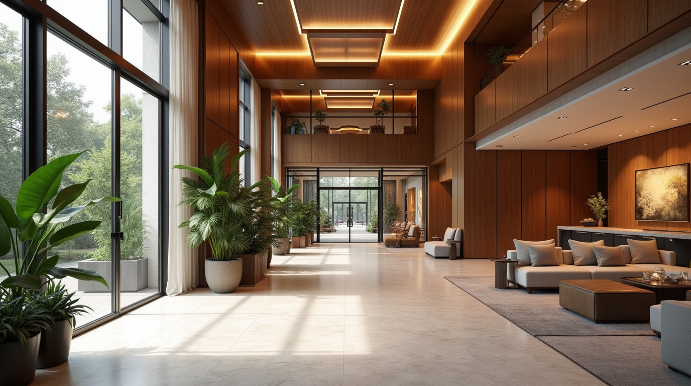 Guía 2025 | 7 Innovaciones en Construcción de Viviendas y Diseño de Casas Modernas - Constructora Lencova