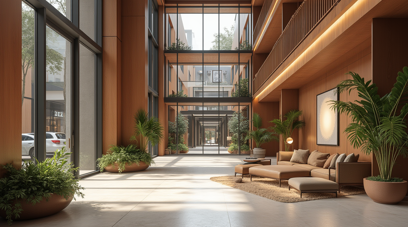 5 Errores Comunes al Construir Espacios de Usos Mixtos (y Cómo Evitarlos) - Constructora Lencova