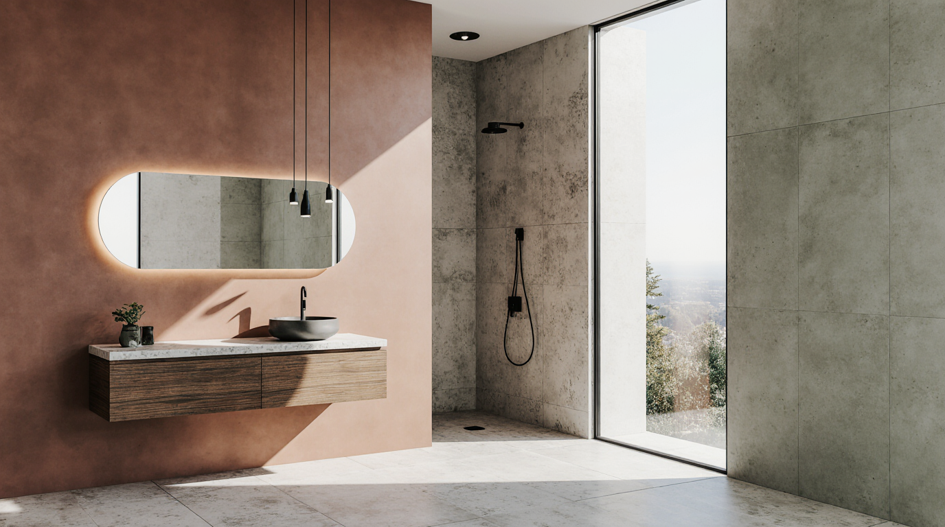 Diseño de Casas: Construcción de Viviendas con Estilo y Calidad