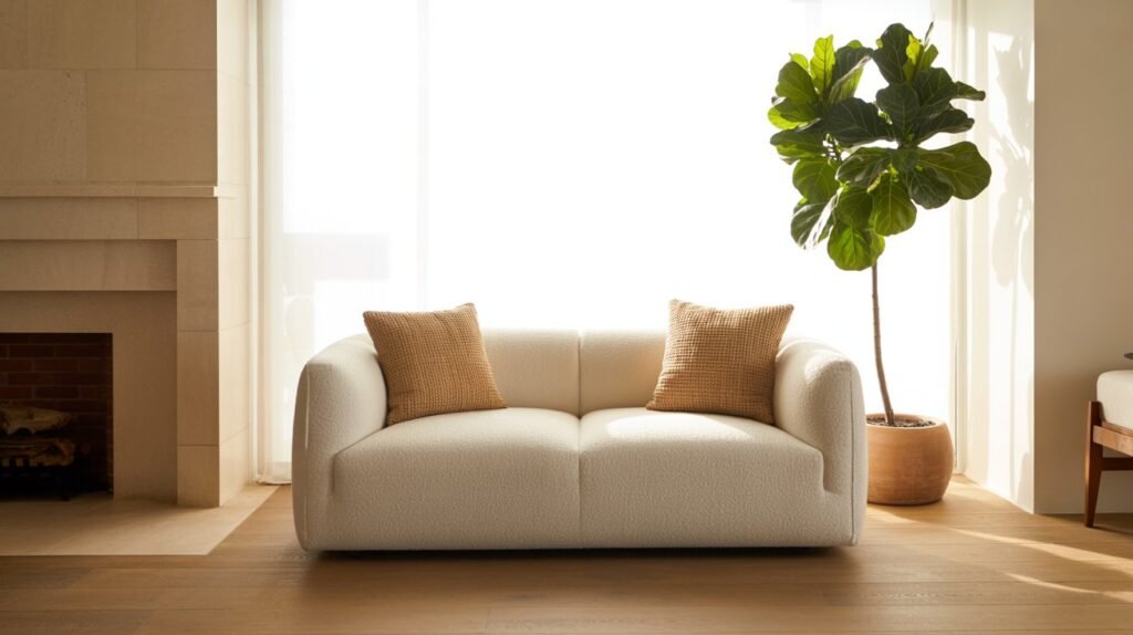 4 4