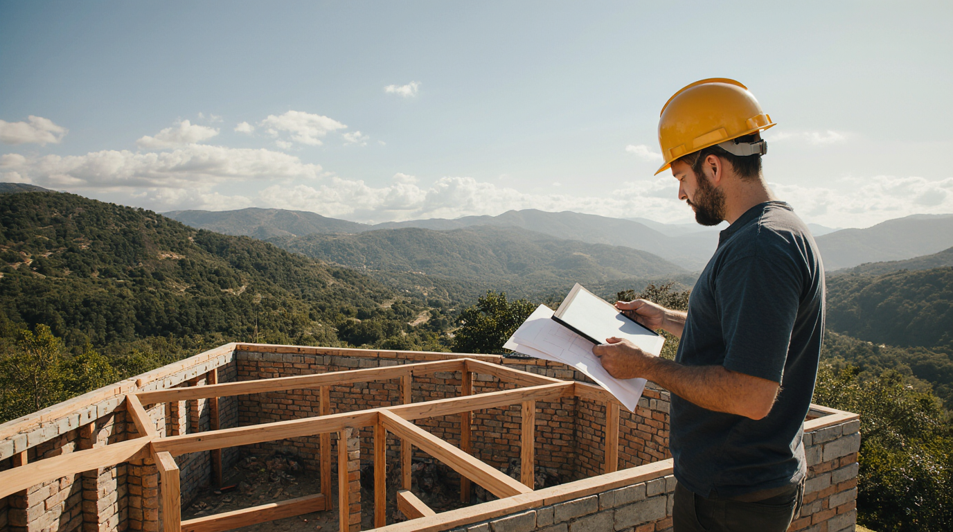 Materiales de Construcción Económicos: Dónde Comprarlos y Cómo Usarlos para Optimizar tu Obra