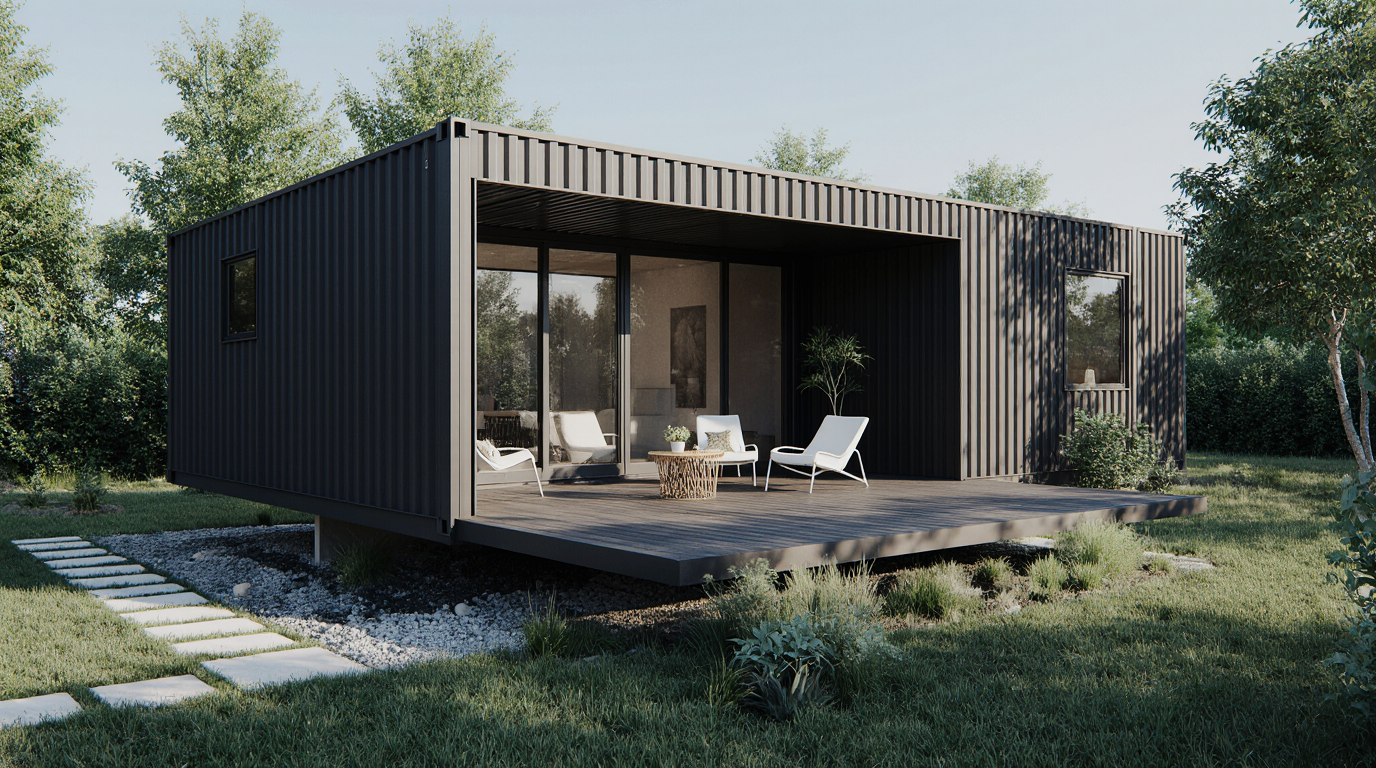 Diseño de Casas: Clave para una Construcción de Viviendas Exitosa