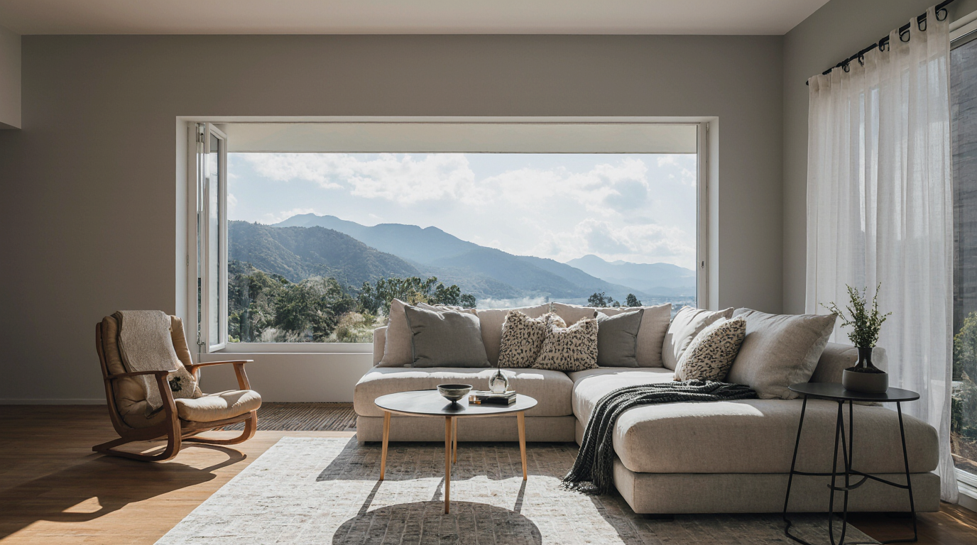 Remodelar tu Casa en Boyacá: Descubre los Precios y Opciones para Ahorrar