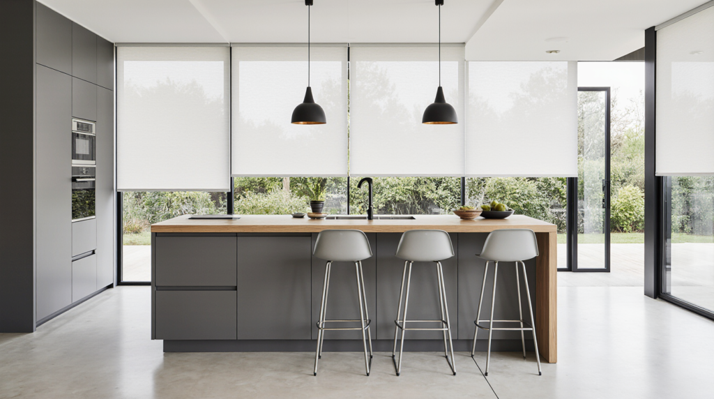 13 13
