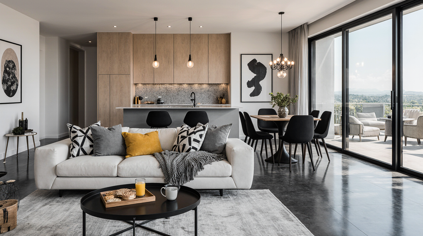 Remodelaciones que Revalorizan tu Vivienda: Qué Hacer para Vender Mejor