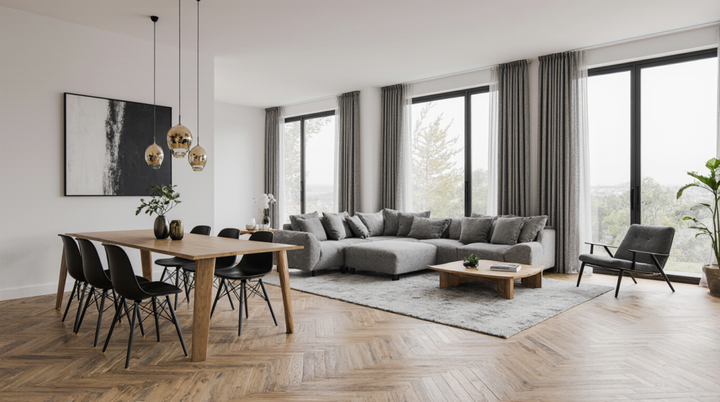 16 16