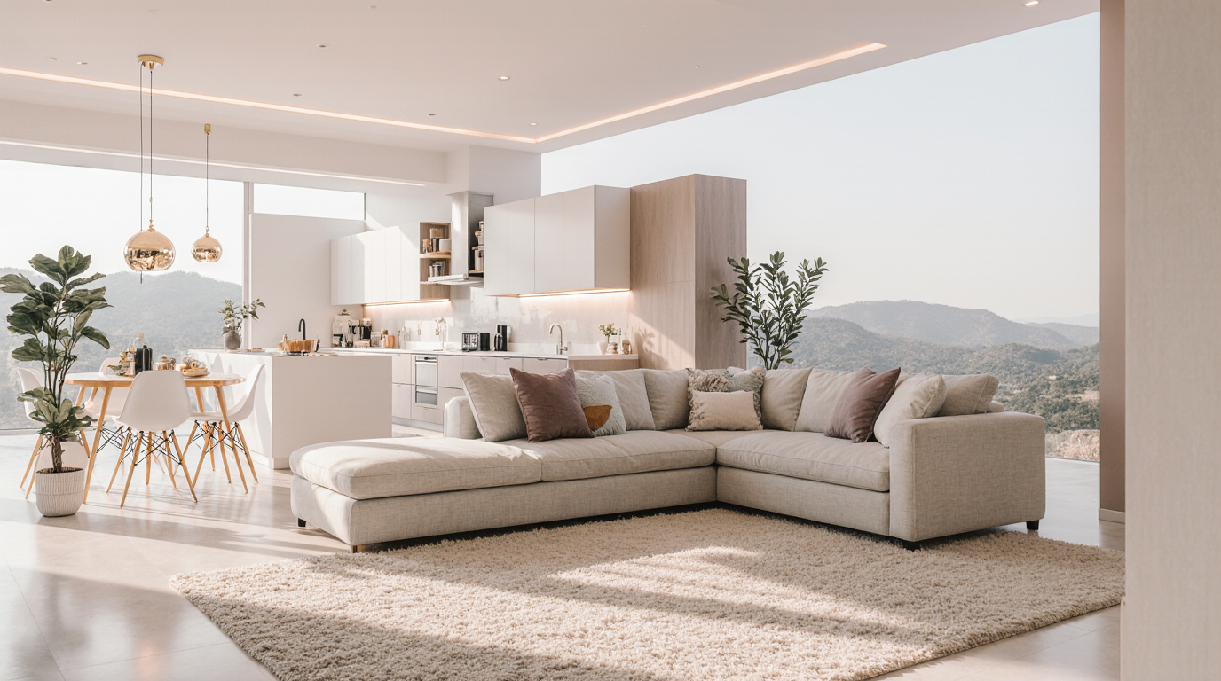 Errores comunes en remodelaciones y cómo evitarlos