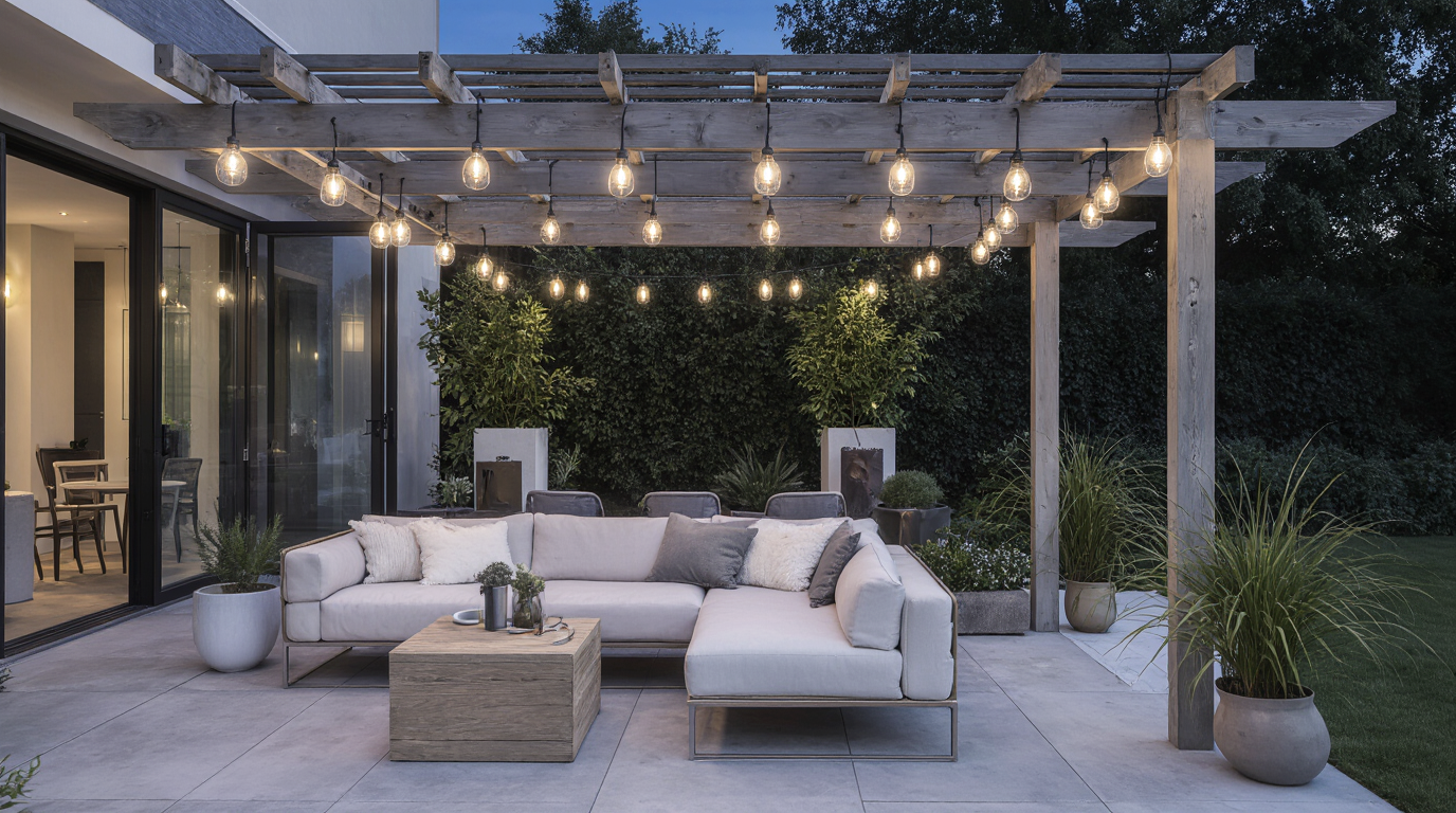 Renovar sin Gastar una Fortuna: Ideas para Remodelar tu Casa con Poco Presupuesto