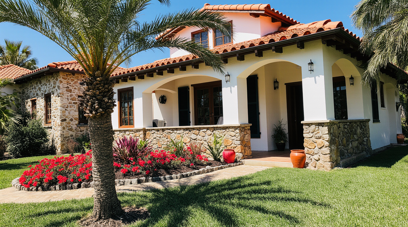 Guía completa: cómo obtener licencias de construcción de vivienda en Boyacá