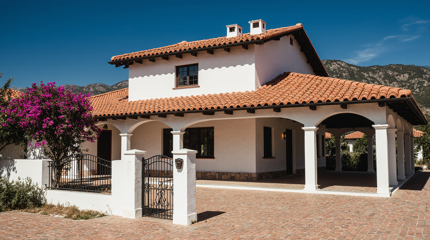 El futuro del mercado inmobiliario en Boyacá: perspectivas para los próximos 5 años