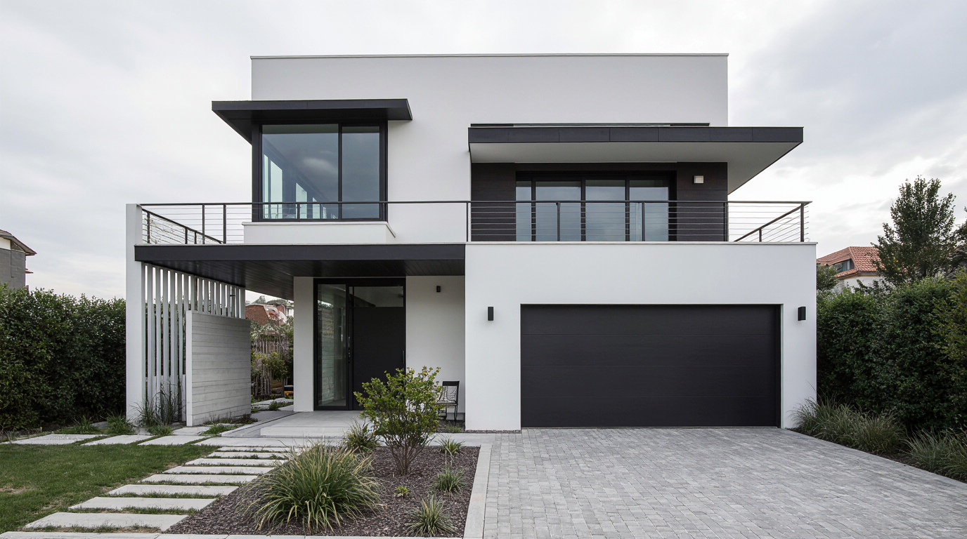 Las mejores 10 ideas de construcción para una casa terminada que nadie te contó