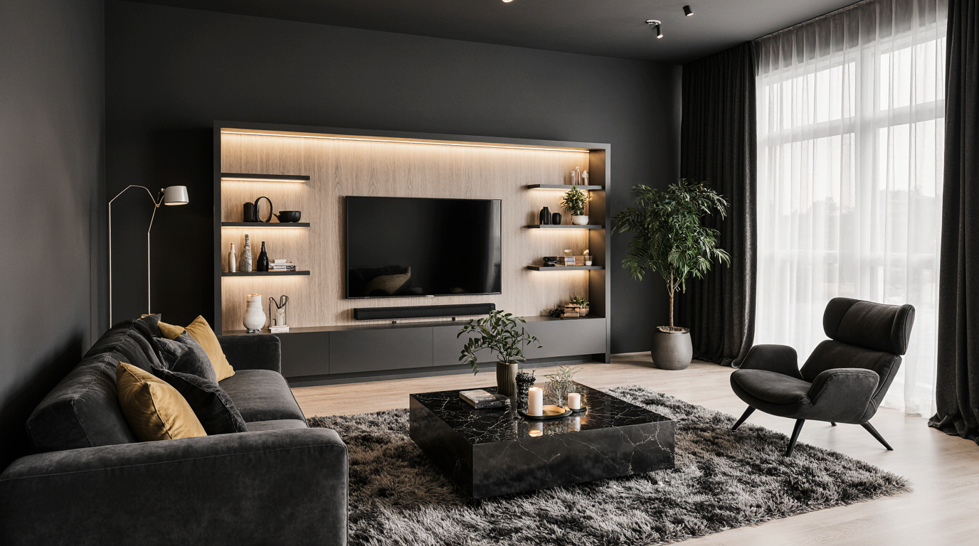 Lo que cuesta y lo que vale: presupuesto real para una remodelación completa