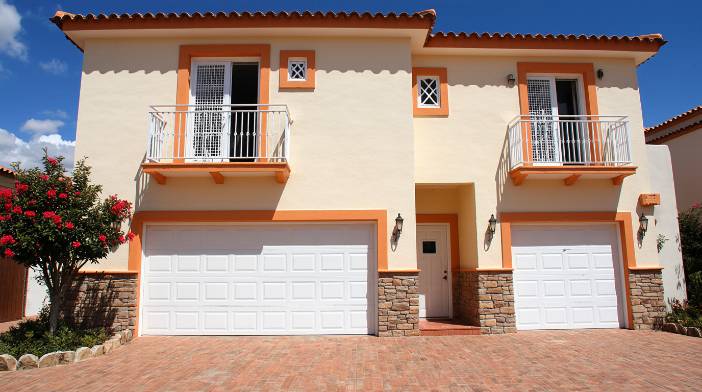 10 claves para remodelar tu casa en Boyacá y aumentar su valor de reventa