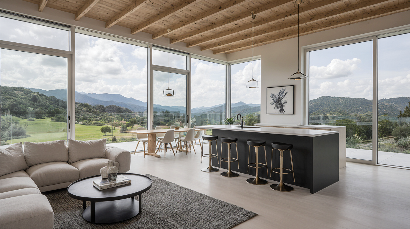 ¿Precios Reales para Remodelar tu Casa Hoy: Guía Clara y Actualizada